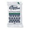 Diamond-Crystal-Water-Softener-Bag-40-Lb-0