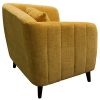 Diamond-Sofa-DELUCACHDY-DeLuca-Dijon-Yellow-Fabric-Chair-Collection-includes-Sofa-Loveseat-Matching-Contrasting-Chairs-0
