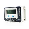 Dig-Dog-Bone-Solar-PWM-1224V-10A-charge-controller-with-built-in-LCD-display-and-USB-port-0-0