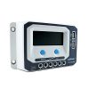 Dig-Dog-Bone-Solar-PWM-1224V-10A-charge-controller-with-built-in-LCD-display-and-USB-port-0-1
