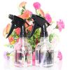 Dingji-Empty-Spray-Bottle-New-Plastic-Frosted-Water-Mist-Sprayer-Style-Service-for-Haircut-Salon-Barber-0-1