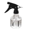 Dingji-Empty-Spray-Bottle-New-Plastic-Frosted-Water-Mist-Sprayer-Style-Service-for-Haircut-Salon-Barber-0