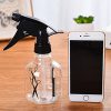 Dingji-Empty-Spray-Bottle-New-Plastic-Frosted-Water-Mist-Sprayer-Style-Service-for-Haircut-Salon-Barber-0-2