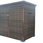 Direct-Wicker-41-x-249-Ft-Outdoor-Storage-Container-Patio-Wicker-Horizontal-Storage-Shed-with-Floor-0