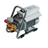 Dirt-Killer-98K1622-Cold-Water-Electric-Commercial-Pressure-Washer-with-GFI-and-33-Wire-Braided-Hose-1600-PSI-16-GPM-110V-14A-0