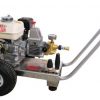 Dirt-Killer-H200-Cold-Water-Gas-Industrial-Pressure-Washer-with-50-Wire-Braided-Hose-2000-PSI-35-GPM-55-HP-Aluminum-Frame-0