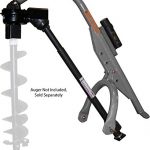 Dirty-Hand-Tools-100623-Model-90-Three-point-Hitch-Post-Hole-Digger-For-6-12-Augers-0-1