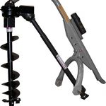 Dirty-Hand-Tools-100623-Model-90-Three-point-Hitch-Post-Hole-Digger-For-6-12-Augers-0