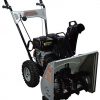 Dirty-Hand-Tools-101487-Self-Propelled-212cc-Dual-Stage-Gas-Powered-21-Snow-Blower-0-0