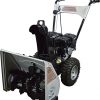 Dirty-Hand-Tools-101487-Self-Propelled-212cc-Dual-Stage-Gas-Powered-21-Snow-Blower-0