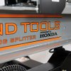 Dirty-Hand-Tools-107040-HorizontalVertical-Log-Splitter-30-Ton-with-Honda-Engine-0-1