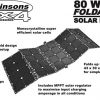 Dobinsons-4×4-Folding-Solar-Panel-Kit-Tough-Durable-Flexible-and-Highly-Efficient-0-1