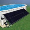 Dohenys-5-x-10-Two-25-x-10-Panels-Space-Saver-Solar-Heating-Collector-0