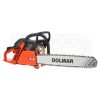 Dolmar-PS-6100-61cc-20-bar-with-big-38th-pitch-chisel-chain-0