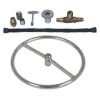 Dreffco-Stainless-Steel-Complete-Fire-Pit-Burner-Ring-Connection-Kit-0