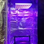 Drip-Irrigation-Hydroponic-Grow-Room-Complete-Grow-System-with-Grow-Tent-0-1