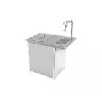 Drop-In-Ice-Water-Unit-218-0