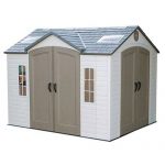 Dual-Entry-Storage-Shed-8-X-10-0