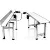 Dual-Twister-T4-WET-Trimmer-Package-with-Conveyors-0-1