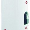 Duda-Solar-Water-Heater-Active-Split-Systems-SRCC-Choose-System-Size-0-1