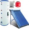 Duda-Solar-Water-Heater-Active-Split-Systems-SRCC-Choose-System-Size-0