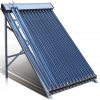 Duda-Solar-Water-Heater-Collectors-SRCC-Choose-Number-of-Tubes-Stand-Type-0