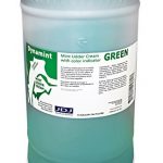 Dynamint-Cream-15-Gallon-Green-0