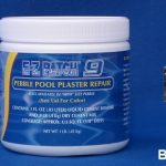 E-Z-Products-EZP-183-10-lbs-Black-Regular-Pebble-Plaster-Repair-0
