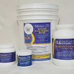 E-Z-Products-EZP-2456-10-lbs-Crystal-Coast-Blended-Plaster-Repair-0