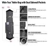 E-Z-UP-ES100S-Instant-Shelter-Canopy-10-by-10-White-0-2