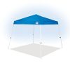 E-Z-UP-Vista-Instant-Shelter-Canopy-10-by-10-Blue-0-2