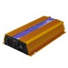 EACO-TECH-1000W-Grid-Tie-Inverter-High-Efficiency-Pure-Sine-Wave-Micro-On-Grid-Inverter-for-18V-24V-36V-Solar-Panel-90-140VAC-Output-Voltage-0-0