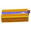 EACO-TECH-1000W-Grid-Tie-Inverter-High-Efficiency-Pure-Sine-Wave-Micro-On-Grid-Inverter-for-18V-24V-36V-Solar-Panel-90-140VAC-Output-Voltage-0-1