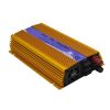 EACO-TECH-1000W-Grid-Tie-Inverter-High-Efficiency-Pure-Sine-Wave-Micro-On-Grid-Inverter-for-18V-24V-36V-Solar-Panel-90-140VAC-Output-Voltage-0