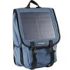 ECEEN-Solar-Powered-Backpack-with-High-Efficiency-Solar-Panel-Bag-Solar-Charger-Pack-with-Voltage-Regulate-Charging-for-iPhone-iPad-Samsung-Gopro-Cameras-etc-5V-Device-0