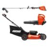 ECHO-21-in-58-Volt-Lithium-Ion-Cordless-Lawn-Mower-with-Blower-Combo-Kit-40-Ah-Battery-and-Charger-Included-0-0