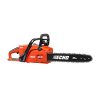 ECHO-CCS-58VBT-16-in-58-Volt-Lithium-Ion-Brushless-Cordless-Chainsaw-Battery-and-Charger-NOT-INCLUDED-0