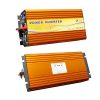 ECO-LLC-12V-110V-1500W-Pure-Sine-Wave-off-Grid-Power-Inverter-Solar-Panel-Inverter-Soft-Start-Function-for-System-0-0