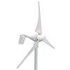 ECO-LLC-850W-Hybrid-Solar-Wind-Kit-400W-Wind-Generator-3x150W-Solar-Panel-1KW-Inverter-0-0