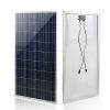 ECO-LLC-850W-Hybrid-Solar-Wind-Kit-400W-Wind-Generator-3x150W-Solar-Panel-1KW-Inverter-0-1