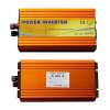 ECO-LLC-DC-24V-110V-AC-1000W-Pure-Sine-Wave-Solar-Panel-Inverter-With-5V-USB-Interface-Fit-w-MPPT-Function-Home-0-1