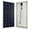 ECO-WORTHY-1KW-10pcs-100-Watts-12-Volts-Solar-Panel-Module-for-Home-Solar-System-0-0