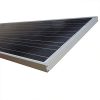 ECO-WORTHY-1KW-10pcs-100-Watts-12-Volts-Solar-Panel-Module-for-Home-Solar-System-0-1
