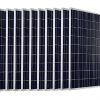 ECO-WORTHY-1KW-10pcs-100-Watts-12-Volts-Solar-Panel-Module-for-Home-Solar-System-0