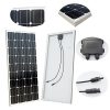 ECO-WORTHY-1KW-Solar-Panel-10pcs-100-Watts-12-Volts-Monocrystalline-Solar-PV-Solar-Panels-0-0