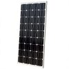 ECO-WORTHY-1KW-Solar-Panel-10pcs-100-Watts-12-Volts-Monocrystalline-Solar-PV-Solar-Panels-0-1
