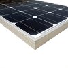 ECO-WORTHY-1KW-Solar-Panel-10pcs-100-Watts-12-Volts-Monocrystalline-Solar-PV-Solar-Panels-0-2