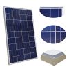 ECO-WORTHY-200W-Off-Grid-System-2X-100W-Solar-Panel-Charging-12V-Home-Boat-Camp-with-100AH-Battery-0-0