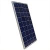 ECO-WORTHY-24-Volts-600-Watts-Solar-Kit-6pcs-100W-Poly-Solar-Panels-60A-PWM-Charge-Controller-Solar-Cable-MC4-Connectors-Mounting-Brackets-Off-Grid-RV-Boat-0-0