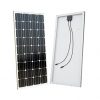 ECO-WORTHY-2pcs-100-Watt-Monocrystalline-Photovoltaic-PV-Solar-Panel-Module-12V-Battery-Charging-for-Solar-Home-0-0
